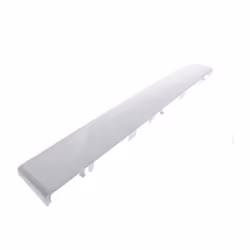 Merci de vérifier que cette pièce est bien compatible avec votre modèle d'appareil. Notre service client peut vous conseiller ...