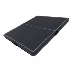 Merci de vérifier que cette pièce est bien compatible avec votre modèle d'appareil. Notre service client peut vous conseiller ...