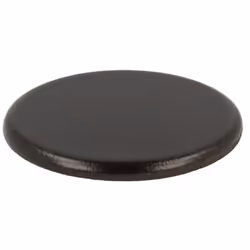 Merci de vérifier que cette pièce est bien compatible avec votre modèle d'appareil. Notre service client peut vous conseiller ...