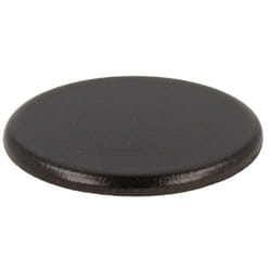 Chapeau bruleur wok 5KW intern pour table de cuisson Beko