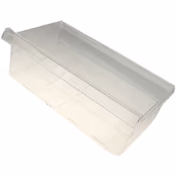 Merci de vérifier que cette pièce est bien compatible avec votre modèle d'appareil. Notre service client peut vous conseiller ...