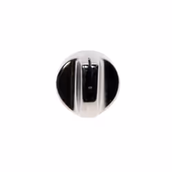 Merci de vérifier que cette pièce est bien compatible avec votre modèle d'appareil. Notre service client peut vous conseiller ...