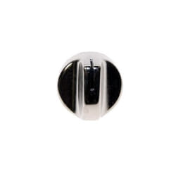 Bouton de four pour four Smeg 694975486