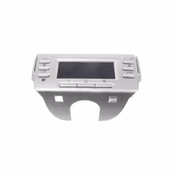 Merci de vérifier que cette pièce est bien compatible avec votre modèle d'appareil. Notre service client peut vous conseiller ...