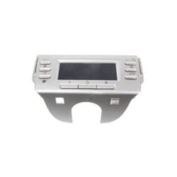 Beko - platine affichage pour refrigerateur 4393690585