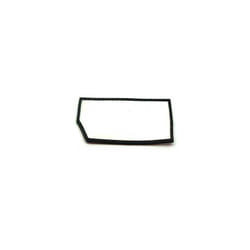 Rowenta - filtre pour aspirateur hepa ergo force pour pieces...