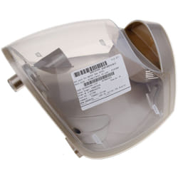 Réservoir d'eau fer générateur - 423902276361 - Philips