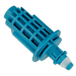 Black&decker - adaptateur tube-brosse pour pieces aspirateur nettoyeur...