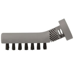 Black&decker - brosse pour pieces aspirateur nettoyeur petit electromenager...