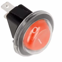 Merci de vérifier que cette pièce est bien compatible avec votre modèle d'appareil. Notre service client peut vous conseiller ...