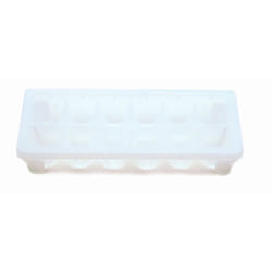 Scholtes - bac a glacons 215X102X34 (sholtes pour refrigerateur...
