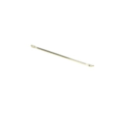 Roller Grill Résistance Tube Quartz