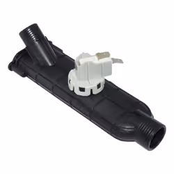 Merci de vérifier que cette pièce est bien compatible avec votre modèle d'appareil. Notre service client peut vous conseiller ...
