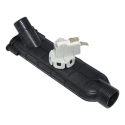 Element de chauffe pressostat pour lave vaisselle Haier
