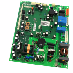 Merci de vérifier que cette pièce est bien compatible avec votre modèle d'appareil. Notre service client peut vous conseiller ...