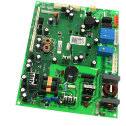 Module principale pour refrigerateur Haier 49053447