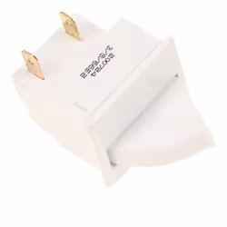 Merci de vérifier que cette pièce est bien compatible avec votre modèle d'appareil. Notre service client peut vous conseiller ...