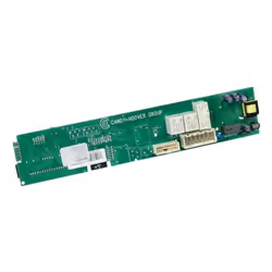 Merci de vérifier que cette pièce est bien compatible avec votre modèle d'appareil. Notre service client peut vous conseiller ...