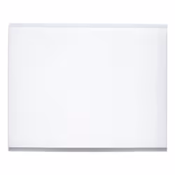 Merci de vérifier que cette pièce est bien compatible avec votre modèle d'appareil. Notre service client peut vous conseiller ...