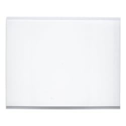 Clayette réfrigerateur pour refrigerateur Haier 0060854304N