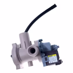 Merci de vérifier que cette pièce est bien compatible avec votre modèle d'appareil. Notre service client peut vous conseiller ...