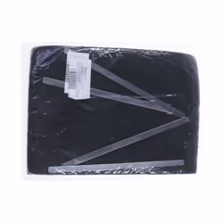 Merci de vérifier que cette pièce est bien compatible avec votre modèle d'appareil. Notre service client peut vous conseiller ...