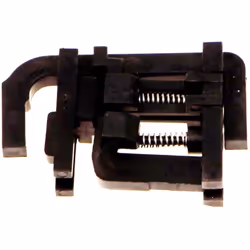 Merci de vérifier que cette pièce est bien compatible avec votre modèle d'appareil. Notre service client peut vous conseiller ...