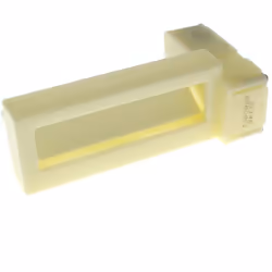 Merci de vérifier que cette pièce est bien compatible avec votre modèle d'appareil. Notre service client peut vous conseiller ...