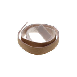 Sharp - joint t/r EHR204 pour refrigerateur PSEL-C669CBZZ