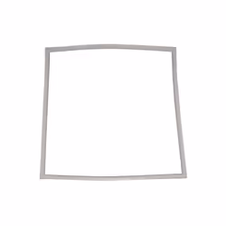 Merci de vérifier que cette pièce est bien compatible avec votre modèle d'appareil. Notre service client peut vous conseiller ...