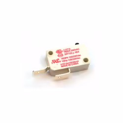 Merci de vérifier que cette pièce est bien compatible avec votre modèle d'appareil. Notre service client peut vous conseiller ...