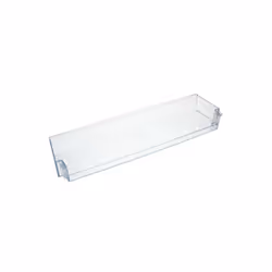 Merci de vérifier que cette pièce est bien compatible avec votre modèle d'appareil. Notre service client peut vous conseiller ...
