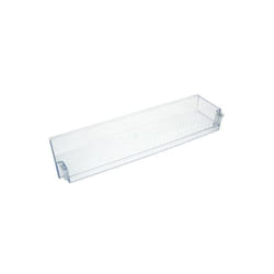 BALCONNET PETIT POUR REFRIGERATEUR pour REFRIGERATEUR BEKO -...