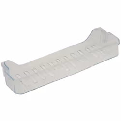 Merci de vérifier que cette pièce est bien compatible avec votre modèle d'appareil. Notre service client peut vous conseiller ...