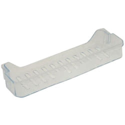 Balconnet bouteilles pour refrigerateur Proline 122000000158