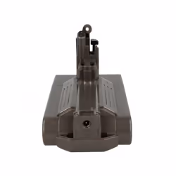 Merci de vérifier que cette pièce est bien compatible avec votre modèle d'appareil. Notre service client peut vous conseiller ...