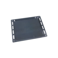 PLAT LÈCHEFRITE pour FOUR ROSIERES - 42819904
