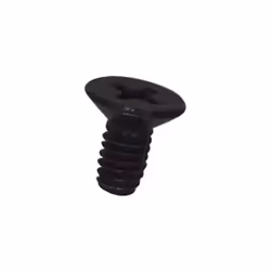 Merci de vérifier que cette pièce est bien compatible avec votre modèle d'appareil. Notre service client peut vous conseiller ...
