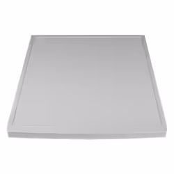 Merci de vérifier que cette pièce est bien compatible avec votre modèle d'appareil. Notre service client peut vous conseiller ...