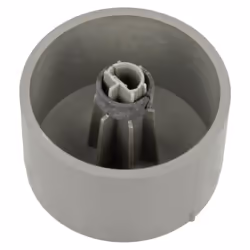 Compatible avec les modèles : LVP62S1 - 7634057353, UDFS05011X - 7629667335, DFN101S - 7640957353, DFN113S - 7677267377, LVP6 ...