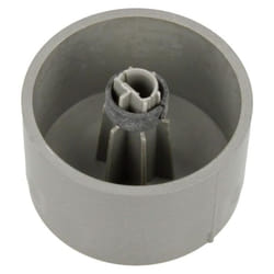 Bouton sélection programme pour lave-vaisselle Beko 1769700700