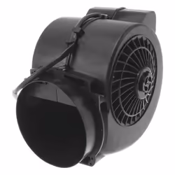 Merci de vérifier que cette pièce est bien compatible avec votre modèle d'appareil. Notre service client peut vous conseiller ...