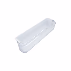 Merci de vérifier que cette pièce est bien compatible avec votre modèle d'appareil. Notre service client peut vous conseiller ...