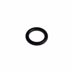 SAECO - Joint thorique OR-0080-20 en EPDM - 140320461 -Joint thorique or-0080-20 en epdm - -140320461-CAFETIERES|JOINTS|