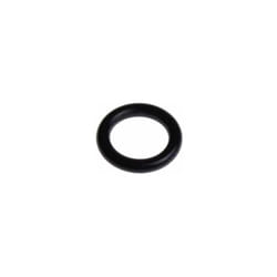 Joint thorique or-0080-20 en epdm - 140320461 - Saeco