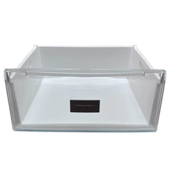 TIROIR SANS SERIGRAPHIE pour CONGELATEUR LIEBHERR - 979190100