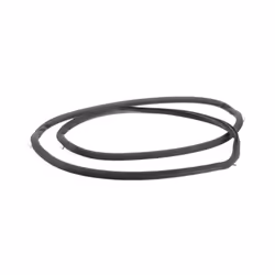 Merci de vérifier que cette pièce est bien compatible avec votre modèle d'appareil. Notre service client peut vous conseiller ...