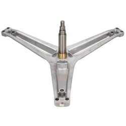 Croisillon de tambour pour lave linge Samsung DC97-17602A