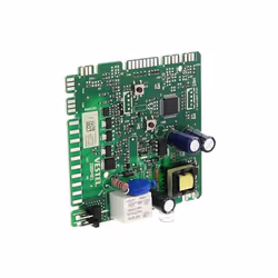 Merci de vérifier que cette pièce est bien compatible avec votre modèle d'appareil. Notre service client peut vous conseiller ...