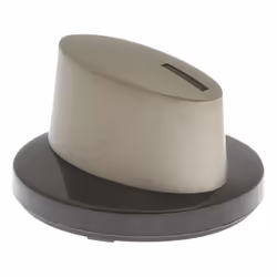 Merci de vérifier que cette pièce est bien compatible avec votre modèle d'appareil. Notre service client peut vous conseiller ...